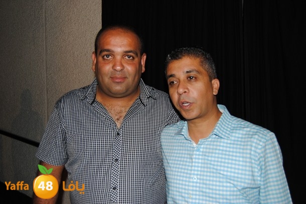 takhrej 3omrya (21).JPG